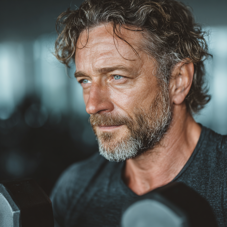 Programe fitness personalizate